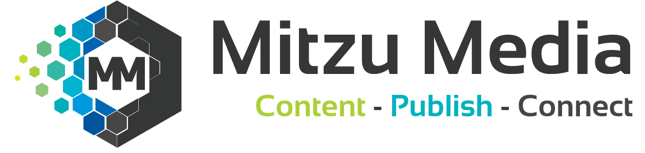 Mitzu Media
